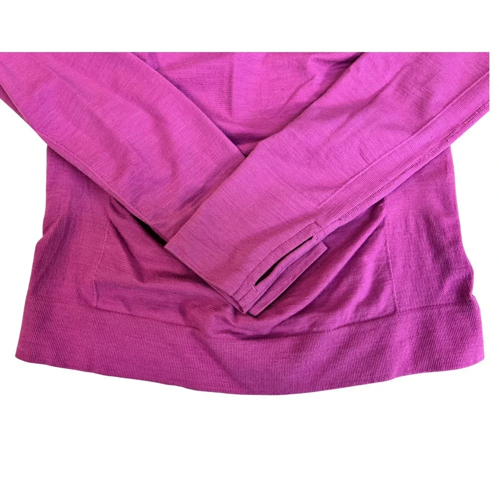 Athleta foresthill ascent